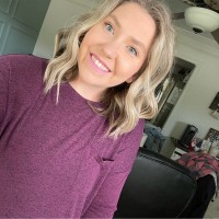 Kristen Fleet