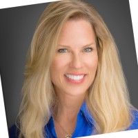 Kate Preisler