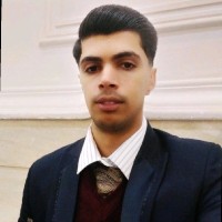 Abolfazl Tahery