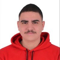 Karim El-Dib