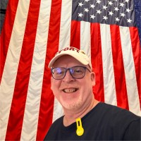 Stephen Nall