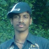 Kamlesh Gade
