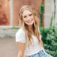 Alyssa Husing