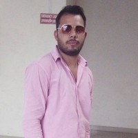 Pankaj Sharma