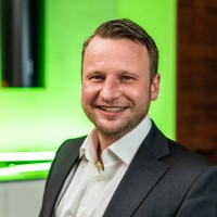 Jeffrey Van Lierop