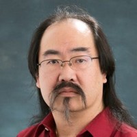 Bob Yee