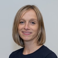 Sophia Vander Poorten