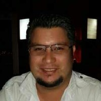 Carlos González