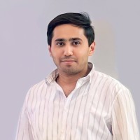 Bakhtimurod Akhrarov