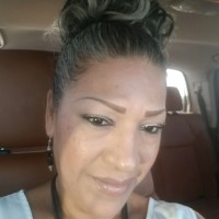 Martha Lopez