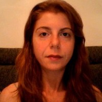 Debora Khaddour