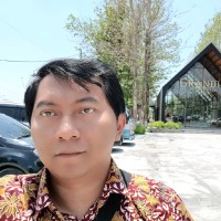 Ihwan Santoso