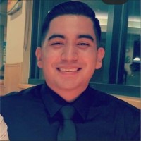 Fredi Ramirez