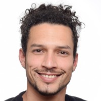 Dylan Jiffry