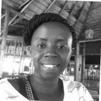 Sara Mponzi