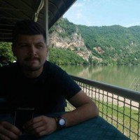 Danko Damjanović