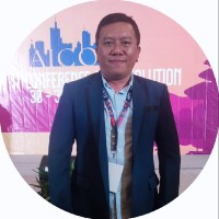 Donny Hadi Prastyono
