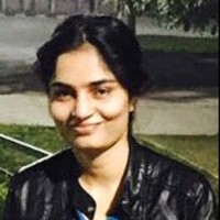 Sonam Gupta