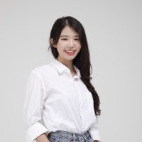 이하연