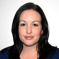 Nadia Akel