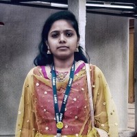 Pavani Pavani