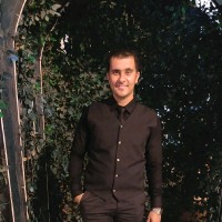 Hussein Elhanafy
