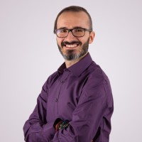 Gianluigi Mondera