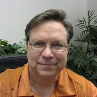 Matt Reiter