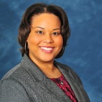 Iesha Williams, Mba, Pmp