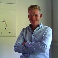 Taeke de Haan