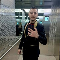 Taher Grad