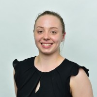 Gemma Donker