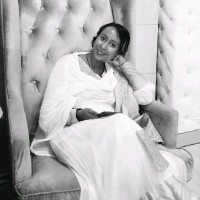 Azeb Tadesse