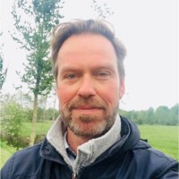 Michiel Zijlstra