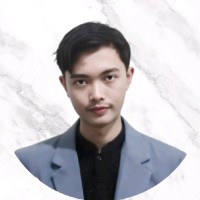 Ivan J