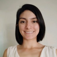 Andrea Quesada Chacón
