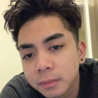 Gerald Martinez