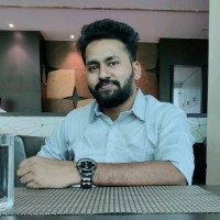 Ramchandra Dhargalkar