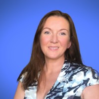 Julie Dunn