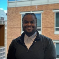Samuel Miller, Pmp