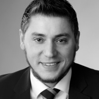 Florian Slawski