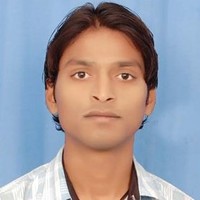 Priyaranjan Bhagat