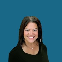 Julie Trudel-Lefebvre