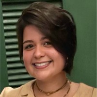 Sara Ferreira
