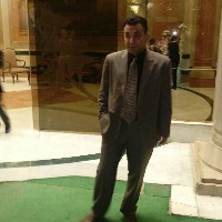 Bassem Badr
