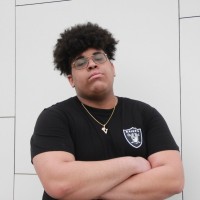 Valerio Sanca Duarte