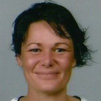 Vicky-Lee van der Poel
