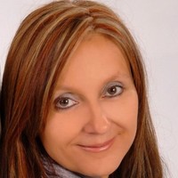 Alena Malcová