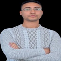 Amine Maslah
