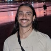 Gabriel Loçasso